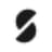 Tiller logo