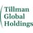 Tillman Global Holdings logo