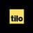 Tilo logo