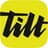 Tilt logo