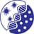 TILT Biotherapeutics Oy logo