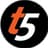 Tilt Five logo