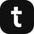 Tilta logo