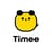 Timee logo