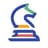 Timeflow logo