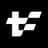 Timefold logo