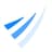 Timeline logo