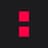 timeOS logo