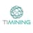 TIMining logo