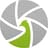 Tinamu logo