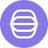 Tines logo