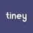 tiney logo