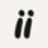 Tingit logo