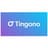 Tingono logo