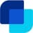 Tint logo