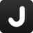 Tinvio logo