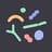 Tiny Health logo