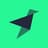 tinybird logo