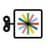 Tinybop logo