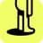 Tinyman logo