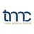 Tioga Medical logo