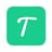 Tipple logo