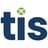 TIS logo