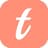 Tise logo