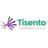 Tisento Therapeutics logo