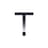 Tissium logo