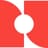 Tissue Analytics logo