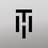 TITAN logo