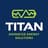 Titan logo