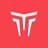 Titan OS logo