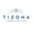 Tizona Therapeutics, Inc logo