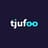 Tjufoo logo