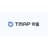 TMAP MOBILITY logo