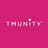 Tmunity Therapeutics logo