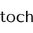 Toch.ai logo