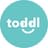 toddl.co logo