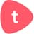 Toddle logo