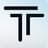 Todyl logo