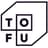 Tofu logo
