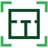 Togal.AI logo