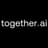 Together AI logo