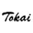 TOKAI logo