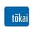 Tokai Pharmaceuticals logo