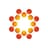Tokamak Energy logo