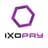 TokenEx logo