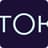 Token.io logo
